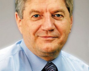 Российские политики Алкснис Виктор