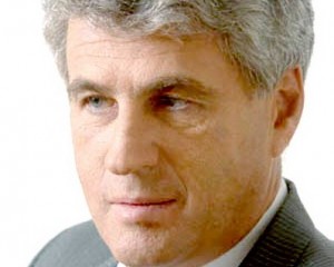 Российские политики Гозман Леонид