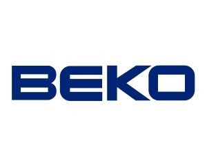 Газовые плиты Beko