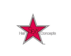 Лак для волос Sexy Hair