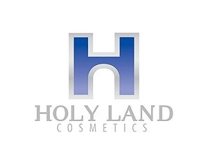 Тоник для лица Holy Land