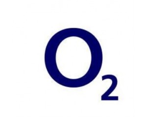 Операторы сотовой связи O2
