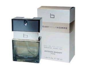 Jacques Bogart Pour Homme