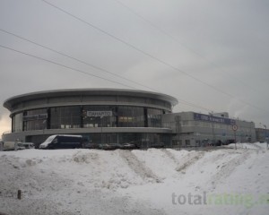 АВТОСАЛОН Панавто