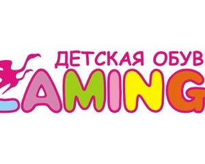 Детская обувь Flamingo