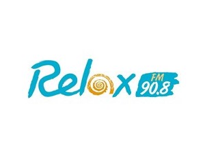 Радио Relax FM