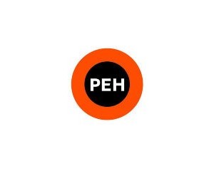 Телеканал RenTV