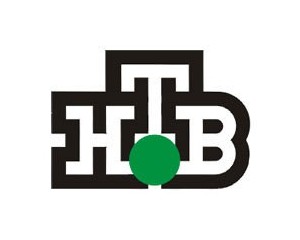 Телеканал НТВ