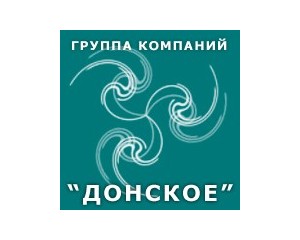 Кондиционеры. Отопление best-conditioner.ru