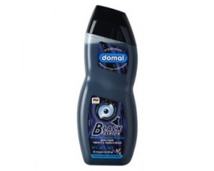 СТИРАЛЬНЫЙ ПОРОШОК Domal
