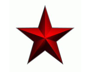 Телеканал Звезда