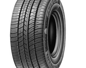 Michelin Energy XV1
