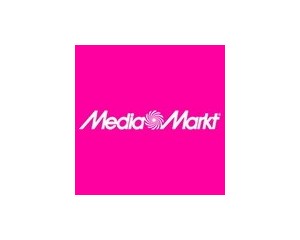 Бытовая техника. Электроника Media Markt