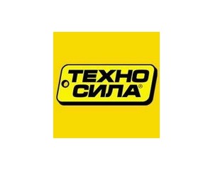 Бытовая техника. Электроника Техносила