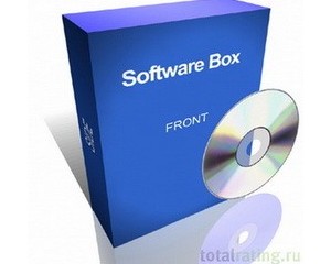 Графика и дизайн Adobe Photoshop CS5