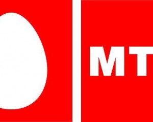 Операторы сотовой связи МТС